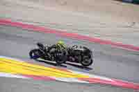 May-2023;motorbikes;no-limits;peter-wileman-photography;portimao;portugal;trackday-digital-images